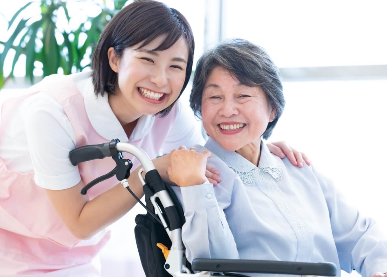 サービス付き高齢者向け住宅とは